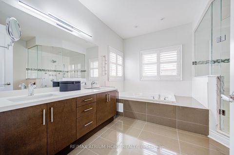 Photo 33 at 59 Gorman Avenue, Vellore Village, Vaughan