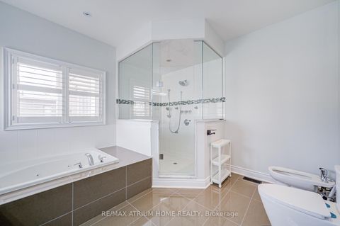 Photo 34 at 59 Gorman Avenue, Vellore Village, Vaughan