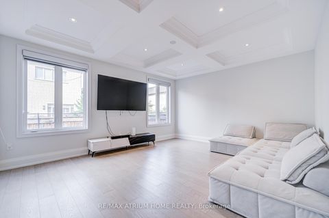 Photo 37 at 59 Gorman Avenue, Vellore Village, Vaughan