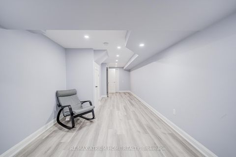 Photo 38 at 59 Gorman Avenue, Vellore Village, Vaughan