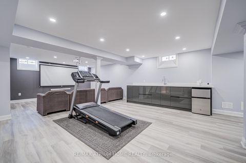 Photo 39 at 59 Gorman Avenue, Vellore Village, Vaughan