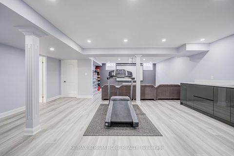 Photo 40 at 59 Gorman Avenue, Vellore Village, Vaughan