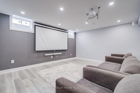 Photo 41 at 59 Gorman Avenue, Vellore Village, Vaughan