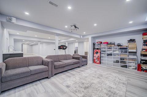 Photo 42 at 59 Gorman Avenue, Vellore Village, Vaughan