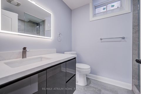 Photo 43 at 59 Gorman Avenue, Vellore Village, Vaughan