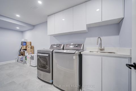 Photo 44 at 59 Gorman Avenue, Vellore Village, Vaughan