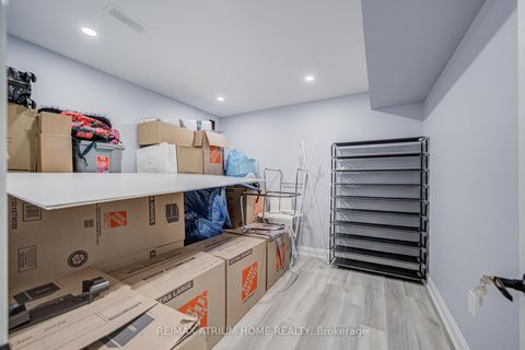 Photo 45 at 59 Gorman Avenue, Vellore Village, Vaughan