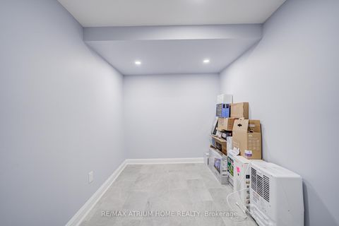 Photo 46 at 59 Gorman Avenue, Vellore Village, Vaughan