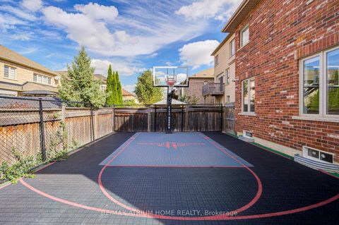 Photo 48 at 59 Gorman Avenue, Vellore Village, Vaughan