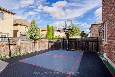 Photo 49 at 59 Gorman Avenue, Vellore Village, Vaughan