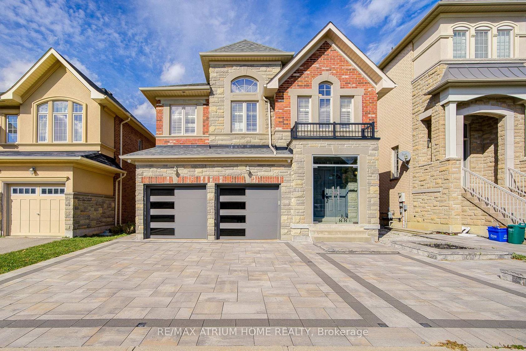 59 Gorman Avenue, Vellore Village, Vaughan by Loree Meneguzzi Real Estate 59 Gorman Avenue, Vellore Village, Vaughan