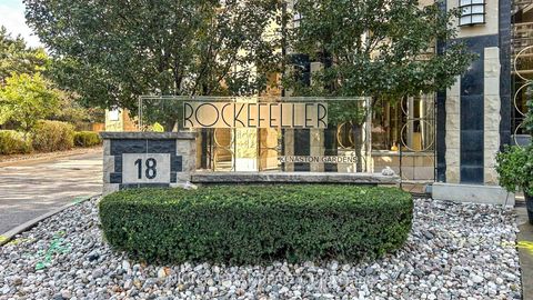 Photo 1 at 1609 - 18 Kenaston Gardens, Bayview Village, Toronto