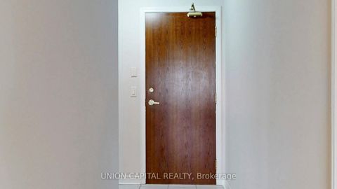 Photo 4 at 1609 - 18 Kenaston Gardens, Bayview Village, Toronto