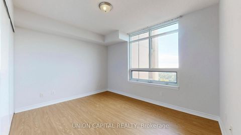 Photo 9 at 1609 - 18 Kenaston Gardens, Bayview Village, Toronto