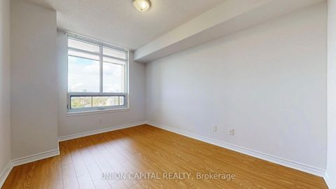 Photo 12 at 1609 - 18 Kenaston Gardens, Bayview Village, Toronto