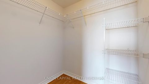 Photo 13 at 1609 - 18 Kenaston Gardens, Bayview Village, Toronto