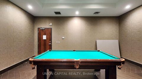 Photo 17 at 1609 - 18 Kenaston Gardens, Bayview Village, Toronto