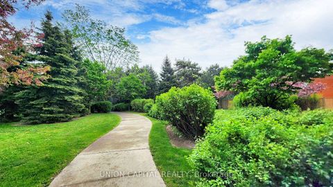 Photo 23 at 1609 - 18 Kenaston Gardens, Bayview Village, Toronto