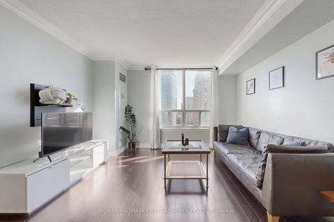 Photo 14 at 1520 - 88 Corporate Drive, Woburn, Toronto Photo 14 at 1520 - 88 Corporate Drive, Woburn, Toronto