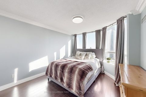 Photo 20 at 1520 - 88 Corporate Drive, Woburn, Toronto