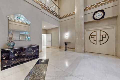 Photo 29 at 1520 - 88 Corporate Drive, Woburn, Toronto Photo 29 at 1520 - 88 Corporate Drive, Woburn, Toronto