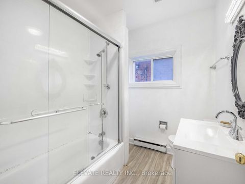 Photo 20 at 127 Westminster Avenue, Swansea, Toronto