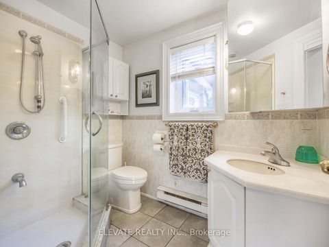 Photo 21 at 127 Westminster Avenue, Swansea, Toronto Photo 21 at 127 Westminster Avenue, Swansea, Toronto