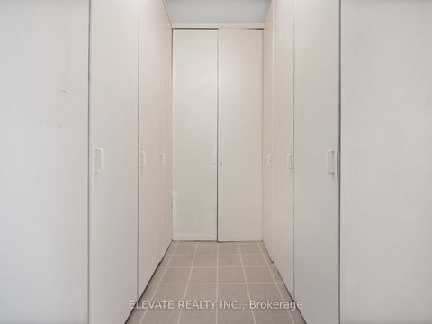 Photo 22 at 127 Westminster Avenue, Swansea, Toronto