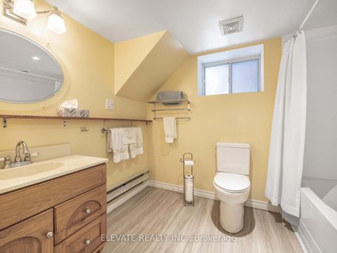 Photo 28 at 127 Westminster Avenue, Swansea, Toronto Photo 28 at 127 Westminster Avenue, Swansea, Toronto