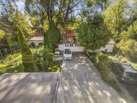 Photo 30 at 127 Westminster Avenue, Swansea, Toronto Photo 30 at 127 Westminster Avenue, Swansea, Toronto