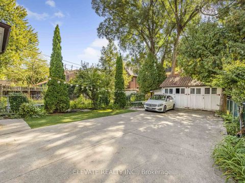 Photo 32 at 127 Westminster Avenue, Swansea, Toronto Photo 32 at 127 Westminster Avenue, Swansea, Toronto