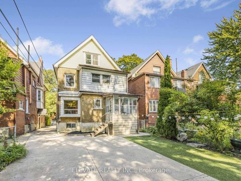 Photo 33 at 127 Westminster Avenue, Swansea, Toronto Photo 33 at 127 Westminster Avenue, Swansea, Toronto