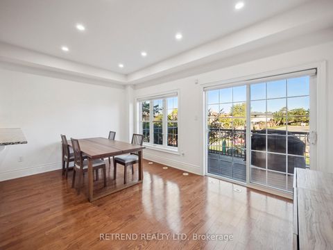 Photo 18 at 26 Golden Spruce Lane, Maple, Vaughan