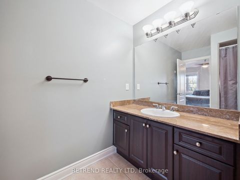 Photo 30 at 26 Golden Spruce Lane, Maple, Vaughan