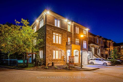 Photo 1 at 144 Chapman Court, Aurora Grove, Aurora Photo 1 at 144 Chapman Court, Aurora Grove, Aurora