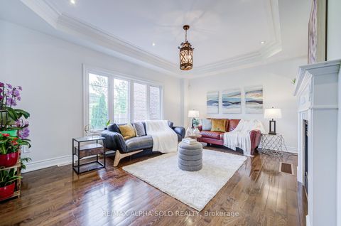 Photo 8 at 144 Chapman Court, Aurora Grove, Aurora Photo 8 at 144 Chapman Court, Aurora Grove, Aurora