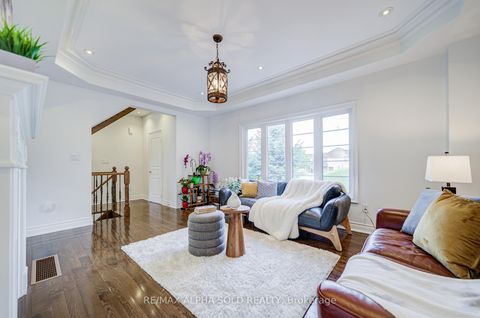 Photo 10 at 144 Chapman Court, Aurora Grove, Aurora Photo 10 at 144 Chapman Court, Aurora Grove, Aurora