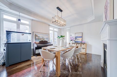 Photo 11 at 144 Chapman Court, Aurora Grove, Aurora