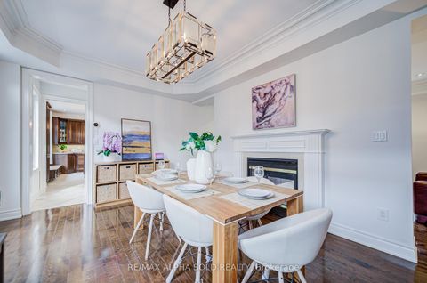 Photo 12 at 144 Chapman Court, Aurora Grove, Aurora