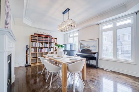 Photo 13 at 144 Chapman Court, Aurora Grove, Aurora