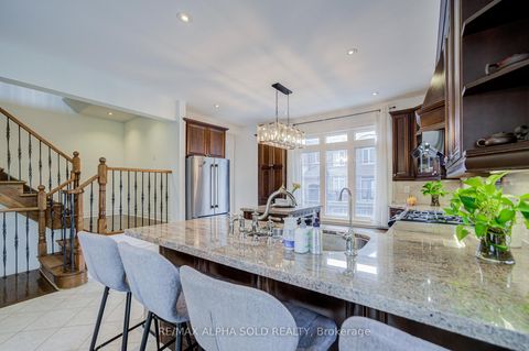 Photo 18 at 144 Chapman Court, Aurora Grove, Aurora