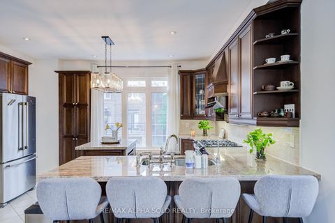 Photo 19 at 144 Chapman Court, Aurora Grove, Aurora Photo 19 at 144 Chapman Court, Aurora Grove, Aurora