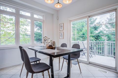 Photo 21 at 144 Chapman Court, Aurora Grove, Aurora Photo 21 at 144 Chapman Court, Aurora Grove, Aurora