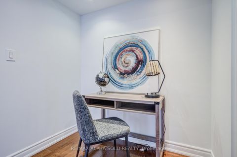 Photo 22 at 144 Chapman Court, Aurora Grove, Aurora