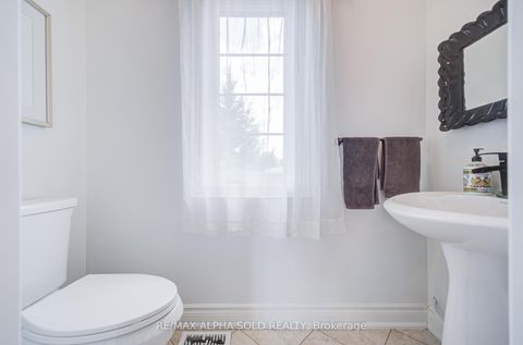 Photo 23 at 144 Chapman Court, Aurora Grove, Aurora