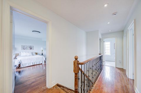 Photo 24 at 144 Chapman Court, Aurora Grove, Aurora