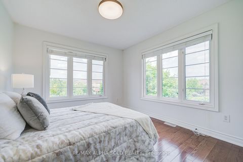 Photo 26 at 144 Chapman Court, Aurora Grove, Aurora