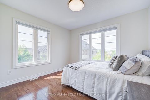 Photo 28 at 144 Chapman Court, Aurora Grove, Aurora