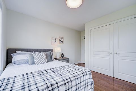 Photo 29 at 144 Chapman Court, Aurora Grove, Aurora Photo 29 at 144 Chapman Court, Aurora Grove, Aurora