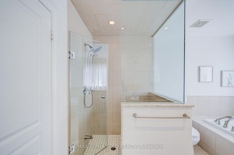 Photo 32 at 144 Chapman Court, Aurora Grove, Aurora